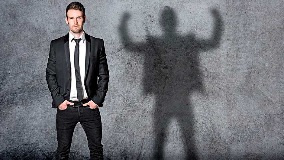 Купить диплом в Азове Купить диплом Азов